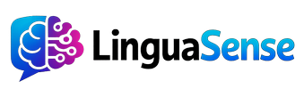 LinguaSense